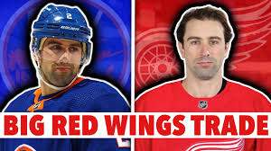 I suppose the only bright side is the sox made it through 4 straight games without anyone Sg Iolst7a9ftm