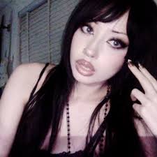 ming-meii (@ming_meii)