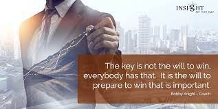 Pin On Inspirational