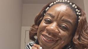 Back to School Help!