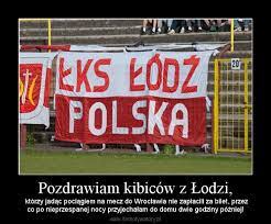 Łks łódź rocznik 2004 prowadzi nabór uzupełniający do swojej drużyny. Pozdrawiam Kibicow Z Lodzi Demotywatory Pl