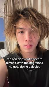 The SPMS Public Lecture was held