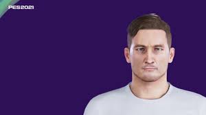 Pes 2016 francesco totti face 2016. Totti Pes 2021 Youtube