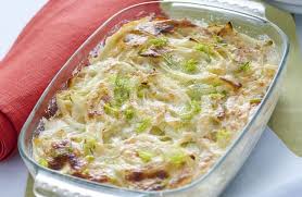 Epingle Sur Recettes Ww