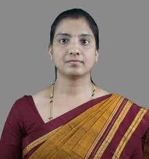 M S Ramaiah University of Applied Sciences