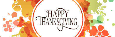 Check spelling or type a new query. Where To Eat Thanksgiving Dinner In Yuma Az Alexander Toyota