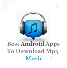 With digitalization many opt to use ebooks and pdfs rather than traditional books and papers. 25 Best App To Download Free Mp3 Music On Android Phones