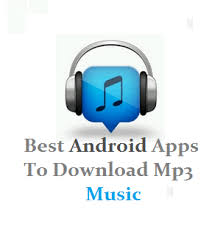 Save big + get 3 months free! 25 Best App To Download Free Mp3 Music On Android Phones