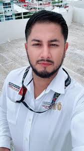 Estamos #Atentos 💪 #EnTerritorio