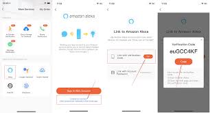 In the world of modern technology, we have so much knowledge at our fingertips it's almost overwhelming. Quick Guide Of Using Amazon Echo To Control Smart Devices Documentation Tuya Developer