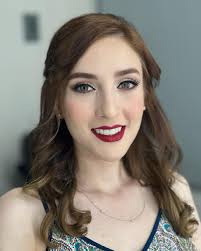 Glanz Makeup, Hair & Nails