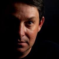 60+ "James Ender" profiles