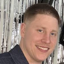 Chandra Carter and Kenneth Bruessard's Wedding Website