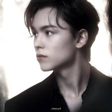 Vernon Brainrot Release