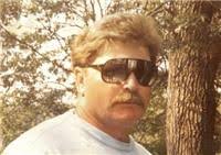 William Waldron Obituary (2024)