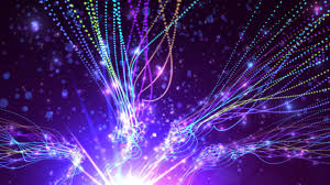 4k Moving Background Colorful Twirling Lines Aavfx Live Wallpaper Youtube You can also upload and share your favorite live wallpapers. 4k moving background colorful twirling lines aavfx live wallpaper