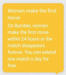 Are bumble and bumble products sulfate free. Bumble Review 2021 The 1 Dating App For You