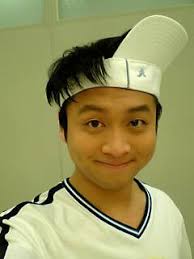 Search for text in self post contents. çº³è±†æž—åƒåˆçˆ±æƒ…å·²é€ çº³è±†å¯¹æž—åƒåˆå–æ¶ˆå…³æ³¨ æ˜Žæ˜Ÿå…«å¦