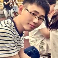 100+ "Elliott" profiles