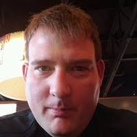 Nathaniel "Heath" Wagner