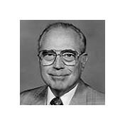 Trobaugh Family Obituaries