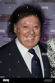 Marty year hi-res stock photography and images