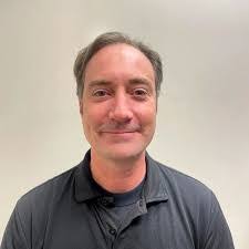 Kris Ketcham's Instagram, Twitter & Facebook