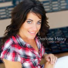 You Took the Heart Right out of Me