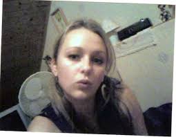 Caroline PONS, 42 ans (SAINT NAZAIRE, REZE)