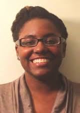 2014-15 ANNUAL REPORT