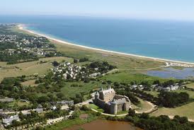 Chateau Suscinio Presqu Ile De Rhuys Morbuhan