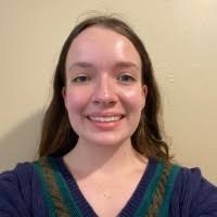 100+ "Comire" profiles