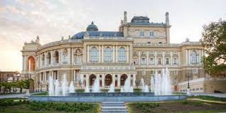 It is important to keep it running at its best, so have a look through our picks of the best coffee machine descalers. Cheap Flights From Istanbul Ataturk To Odesa From 71 Ist Ods Kayak