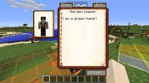 More than a decade after its release, minecraft remains one of the most popular games on pcs, consoles, and mobile dev. Minicraft Quest Mod 1 14 4 1 13 2 1 12 2 1 11 2 1 10 2 1 8 9 1 7 10 Minecraft Modpacks Minecraft Construction All Minecraft Minecraft 1