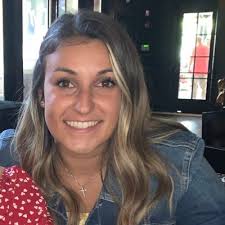 MissP (@MissTMPinFL)