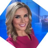 400+ "Knowles" profiles