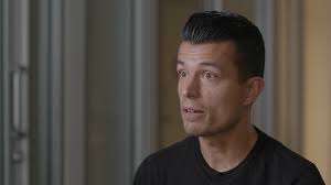 Interviewees — Journey Films