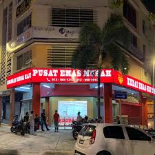 Welly roesly jangan lupa like, comment, share, & subscribe! Kedai Emas Sri Tanah Merah Wangsa Maju Bot For Facebook Messenger Chatbottle