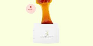 Here's how it should go, according to sugared + bronzed founder courtney claghorn: I Reviewed Sugar Me Smooth S Complete Hair Removal System For 2020