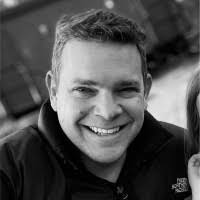 Mike Dellaria's Instagram, Twitter & Facebook