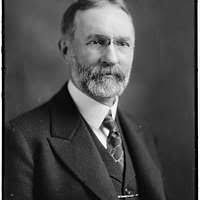 Five letters by Charles Smith to Jasper Yeates, Associate Justice of the  Supreme Court of Pennsylvania