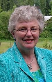 Allan Mallette's Instagram, Twitter & Facebook