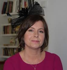 The Wedding of Nick and Sam