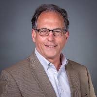 Edward Kellogg Email & Phone Number