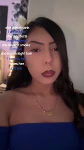 Hips don't lie 🤫 #thickbabe #chubbygang