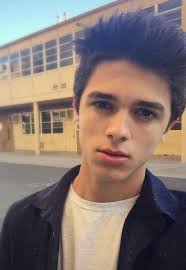Historische entwicklung, charts, realtimekurs, umrechnung in . Men S Wearhouse And Brent Rivera Celebrate National Promposal Day
