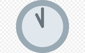 It specifically shows one o'clock but it does not specify if it is a.m or p.m, so it can be used morning or afternoon.you can show what time of day it is though by using a 🌞 sun with face emoji or a 🌕 full moon emoji. Emoji Alarm Clocks Whatsapp Text Messaging Png 512x512px Emoji Alarm Clocks Brand Clock Clock Face Download