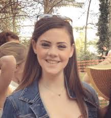 Molly Hogan's Instagram, Twitter & Facebook