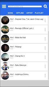 Hasil diatas adalah hasil pencarian dari anda lagu hivi terbaru mp3 dan menurut kami yang paling cocok adalah lagu hivi terbaru. Lagu Hivi Offline Terbaru 2019 Full Albume Fur Android Apk Herunterladen