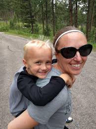 Kristin Gierke Knott, Author at Her View From Home